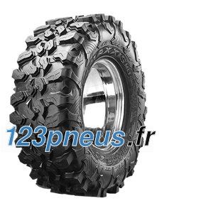 Maxxis ML1 Carnivore (32x10.00 R15 TL 70M roue arrière, Roue avant )