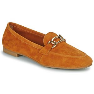 Mocassins Adige LAUREL Marron - Taille 37,38,39,40