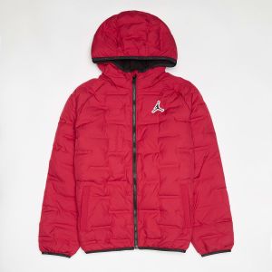 Nike Doudoune garçon jordan welded