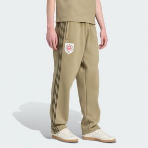 Adidas Originals Pantalon Mesh Stripe, pointure X-Small - Taille X-Small