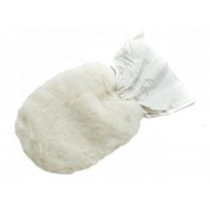 Outifrance GANT A PEINDRE TISSU POLYESTER