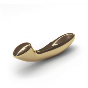 Lelo Olga 18 K Gold