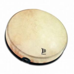 Schlagwerk RTBEN Bendir 40cm tambour sur cadre