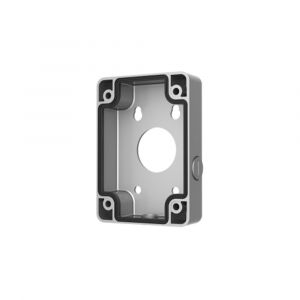 Dahua Boîtier de connexion pour caméra - Gris