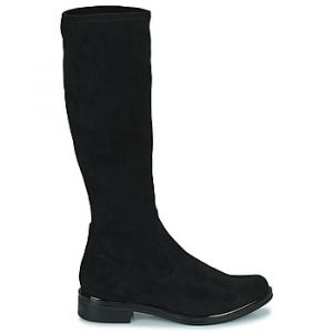 Caprice Bottes 25512 - Couleur 38 1/2 - Taille Noir