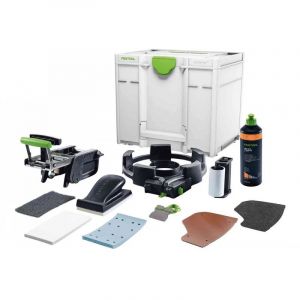 Festool Ensemble pour placage de chants kb-ka 65 SYS3 576834