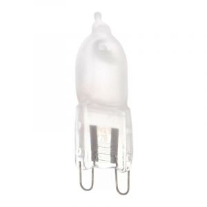 Bosch LAMPE HALOGENE D ECLAIRAGE pour FOUR SIEMENS - 00607291