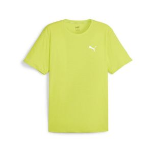 Maillot Puma Favorite Velocity