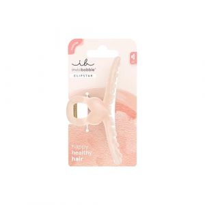 Invisibobble CLIPSTAR L HEARTBEAT Haarspangen & -klammern 1 ct (8.99 &euro; / 1 ct)