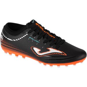 Chaussures de football Joma Evolution 2401 AG