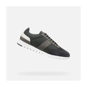 Geox Flextride Zero Man - 39