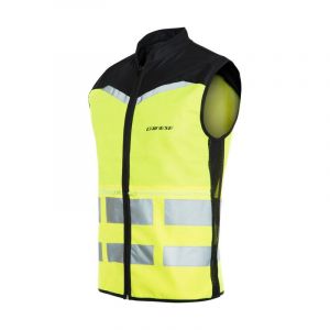 Image de Dainese Gilet de visibilité EXPLORER HIGH VIS