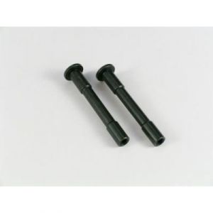 Jamara Sauve servo meneau X1-CRT-DM-ONE-X2