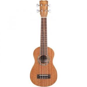 Cordoba 15SM - Ukulele soprano