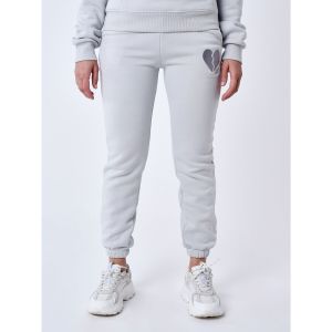 Jogging Cœur Brisé femme Project X Paris