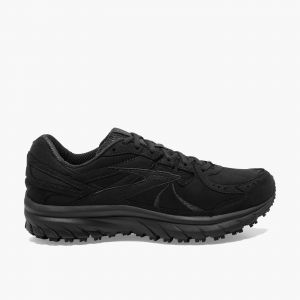 Brooks Chaussures de running femme Zeal Walker
