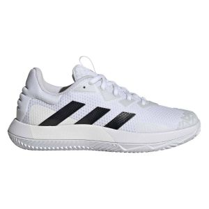 Adidas Baskets homme Blanc - 43 y 1/3