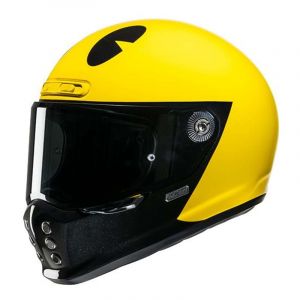 HJC Casque V10 - PAC-MAN BANDAI NAMCO