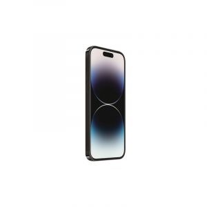 Case For You - Verre Trempé 2.5D - Couleur : Transparent - Modèle : Honor 200 Lite