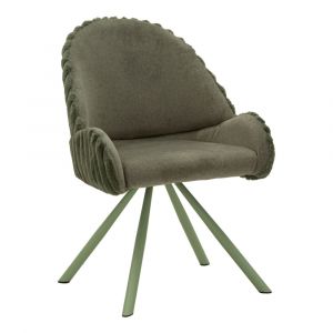Chaise Mauro Ferretti Stoccolma A (x2)