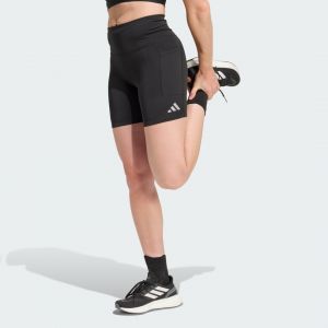 Adidas Cuissard femme Adi365