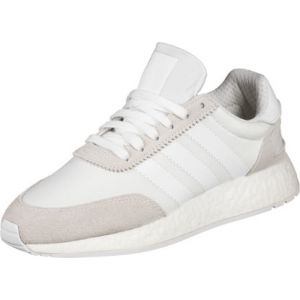 Adidas I-5923, Chaussures de Gymnastique Homme, Blanc (Ftwr White), 47 1/3 EU