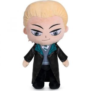 Peluc Harry Potter Drago Malefoy 20 cm