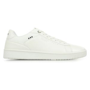 Redskins Gunray - 42