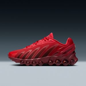 Nike Air Max Dn8 Rouge