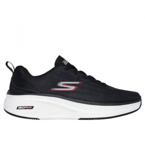 Skechers Chaussures de running Go Run Elevate 2.0