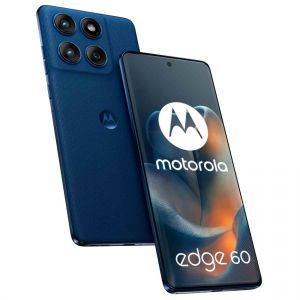 Motorola Edge 60 12 256 Marine