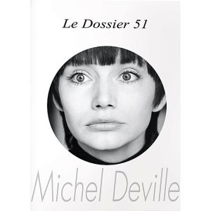 Le Dossier 51