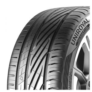 Uniroyal 275/30 R19 96Y RainSport 5 XL FR