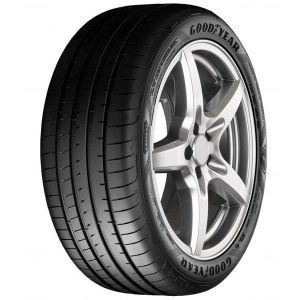 Goodyear 225/55 R17 97V Eagle F1 Asymmetric 5