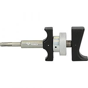 BRILLIANT TOOLS BT561006 Extracteur des bobines d’allumage pour VAG [Powered by KS TOOLS]