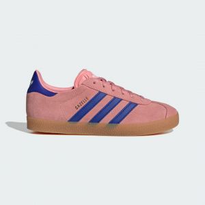 Adidas Gazelle J Originals, Footwear, rose pâle, taille: 36.666 - Couleur rose pâle - Taille 36.666