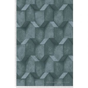 Image de THE BOS - BATTLE OF STYLE | Papier peint effet 3D