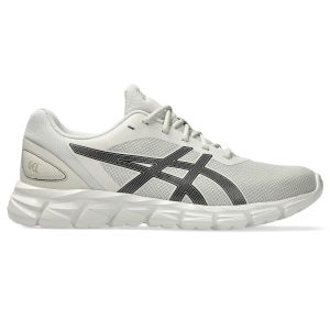 Asics Baskets Gel-quantum Lyte Ii