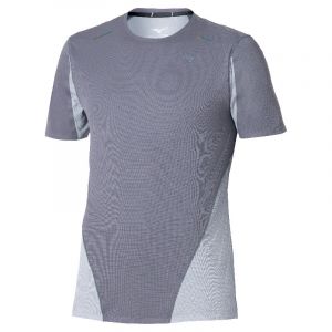 Mizuno T-shirt Light Dryaeroflow