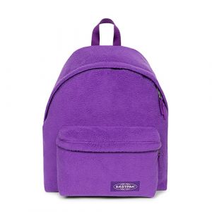 Eastpak Sac &agrave; dos Pak'R