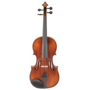 Gewa Ideale VL2 4/4 4/4 Violon