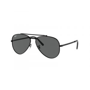 Ray-Ban RB3625 002/B1