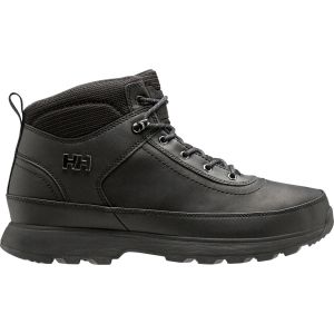 Helly Hansen Bottines Calgary 2