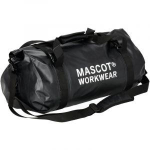 Mascot Workware Sac 40L - 24150-M99