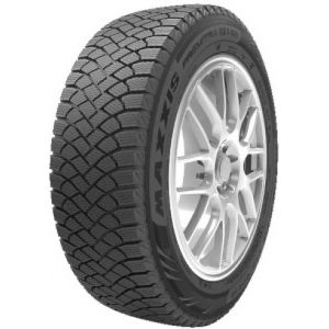 Maxxis Premitra Ice 5 SP5 SUV - 275/50 R20 113T