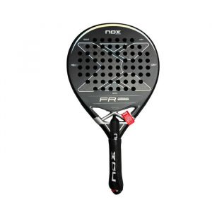 Nox Raquette de padel Premium