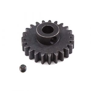 Pinion Gear, 23T, 8mm Shaft, 1.5M - Losi
