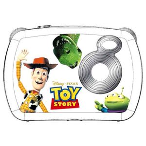 Lexibook DJ016TS : Toy Story