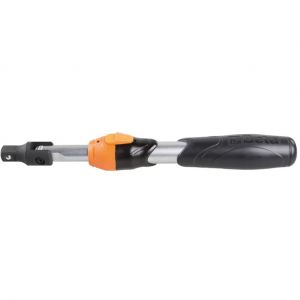 Image de Beta Tools Barre de rupture extensible 920/38 1/2 ""009200839