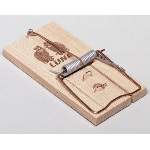 Universel DeuFa 585881